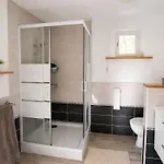 Echappee Quercynoise, Pause Nature Et Detente Ferienhaus