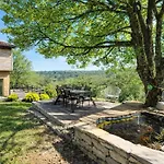 Echappee Quercynoise, Pause Nature Et Detente *