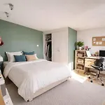 Ferienhaus Echappee Quercynoise, Pause Nature Et Detente