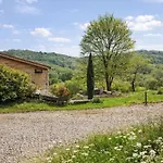 Ferienhaus Echappee Quercynoise, Pause Nature Et Detente