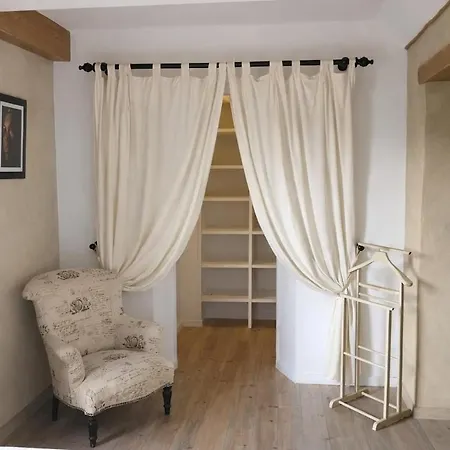 échappée Quercynoise, Pause Nature Et Détente Hébergement de vacances Le Boulvé