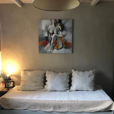 Casa vacanze échappée Quercynoise, Pause Nature Et Détente *