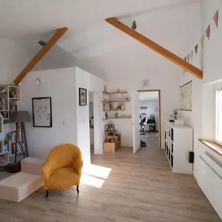 Casa vacanze échappée Quercynoise, Pause Nature Et Détente